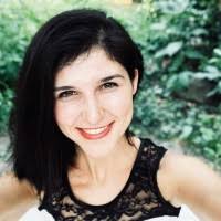 International House Sofia Information