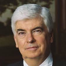 Watch Follow the Leader (2012) Full Movie Free Online