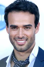 Cast & Crew for Power Rangers 11x37 "Storm Before the Calm (1)"