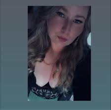 Caitlin Stuart (@caitlinstuart96) • Facebook, Connect with friends