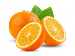 14 transparent png illustrations and cipart matching de naranja. Orange Fruit Images Free Vectors Stock Photos Psd