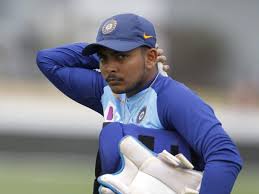 And it hasn't disappointed till now as prithvi shaw took the torch in his hand and marched forward when he successfully led his national team to the. 2 9blgjnxzlwvm