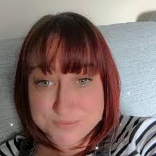 Evie Oakford-Harper (@EvieHarper12)