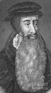 John Knox Photos for Sale by Science Source Prints