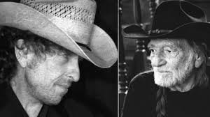 When Bob Dylan, Willie Nelson, Leon Russell and The Grateful Dead Came to  Town