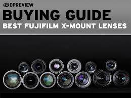 The full scholarly citation graph is provided for the first time as an open public resource. The Best Lenses For Fujifilm X Mount Mirrorless Cameras Digital Photography Review