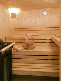 Skiliftkarussell winterberg is minutes away. Hotel Haus Andrea Winterberg Stadt Winterberg Unterkunfte