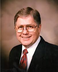 Ronald Phipps's Instagram, Twitter & Facebook