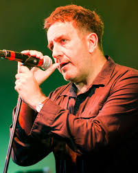 Dawn Clayton (@MrsDawnClayton)