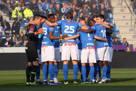 Aston villa completed the signing of tanzanian striker mbwana samatta from genk for a reported £8.5 million ($11 million) fee on monday. Krc Genk Wil Een Andere Club Zijn Voetbalbelgie Be