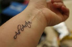 Pin On Tats