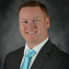 Nathan Cline Real Estate With Best Life and Co. By EXP