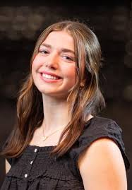 Introducing the 2024 Pa. State Laurel Festival Queen candidates