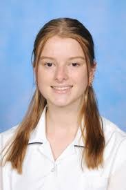 Natasha Mercer's Instagram, Twitter & Facebook