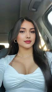 Hiring a Skool community manager! · Rishab Academy