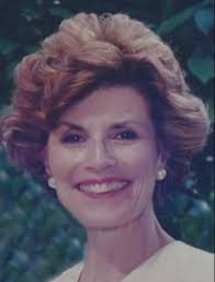 Virginia Aires Obituary (1936