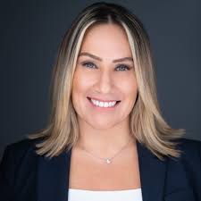 What an unforgettable Amigos Night 2024!