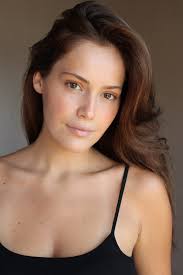 Sarah Fedor's Instagram, Twitter & Facebook