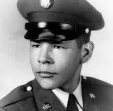 Master Carver Archives