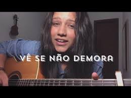 Convert (epub, mobi) sent to email sent to kindle report. Ve Se Nao Demora Beatriz Marques Letras Mus Br