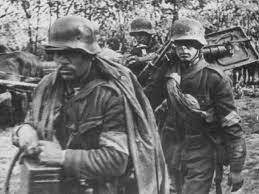 Jocuri razboaie jocuri noi gratis pentru pasionati de jocuri online. Avioanele Navele Si Ostasii Armatei Romane In Al Doilea Razboi Mondial Imagini De Arhiva Ii Documentar