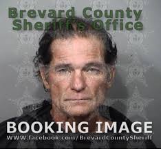 Arrests In Brevard County: April 2, 2022