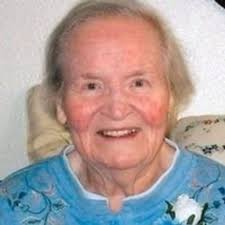 Myra Adeline Trude Obituary November 18, 2009