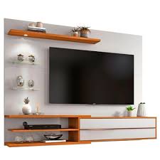 Lojas em manaus, porto velho, rio branco e boa vista. Painel Notavel Nt1115 Off White Freijo Trend Painel Notavel Nt1115 Off White Freijo Trend Bemol Notavel Bemol
