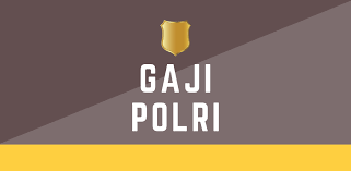 Jul 01, 2021 · menjelang hari raya idul adha 1442 hijriah, kementerian agama (kemenag) bangka barat menegaskan takbir keliling dilarang guna mengantisipasi kerumunan Gaji Polri 1 0 Apk Download Com Dksp Gajipolriapp Apk Free
