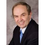 Dr. Holly Omar, MD, Obstetrics & Gynecology