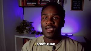 Kristal Atkins's Instagram, Twitter & Facebook