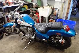 Image result for Banzai Blue 1994 Shadow