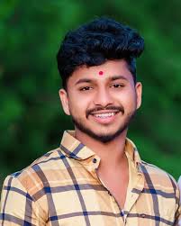 Ram Kagde !! (@ram_patil950) • Instagram photos and videos