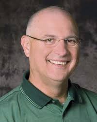 T A B L E O F C O N T E N T S