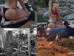 Destiny Elizabeth Stephens Leak Video Images Straight Sex Tape Xxx  Instagram View - Beautiful Influencers Gone Wild