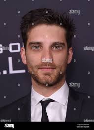 E d ward hi-res stock photography and images