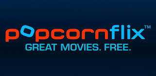 Popcorn time is constantly searching all over the web for the best movies from the most important sites. Popcornflix Movies Tv Free 4 92 1 Descargar Apk Android Aptoide
