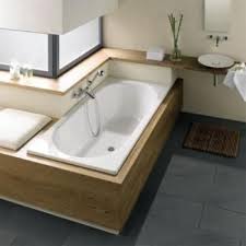 emero life ihr ratgeber blog fur badezimmer kuche wohnen traditionelle bader badezimmer badezimmereinrichtung