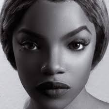 Stream Hoping You're The One