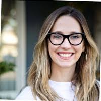 300+ "Fayer" profiles