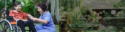 The amount you can expect to pay will depend on where. From Nursing To Owning A Home Care Business Home Caring