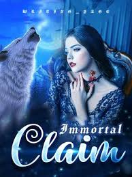 immortal mortal