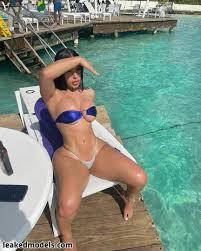 JoVianca Rodriguez  gianka  gianka14  iamgianka  iamgianka14 Голе  фотографије OnlyFans 1 - Leaked Models