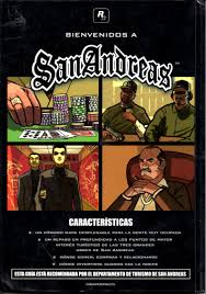 We did not find results for: Grand Theft Auto San Andreas Cover Art Pc Brazil Spain Import Techdealer Free Download Borrow And Streaming Internet Archive