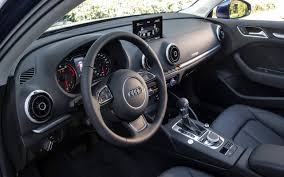 Image result for Kobaltblau 2016 Audi