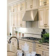 antique white kitchen cabinets you'll