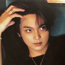 Dane Lim (@danelim__)