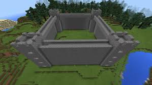 Check spelling or type a new query. How To Make A Minecraft Castle 6 Steps Instructables
