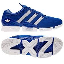 Love Them Adidas H3lium Adidas Shoes Originals Kicks Shoes Casual Shoes