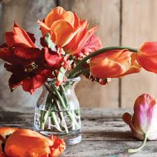 Check spelling or type a new query. Black Toast Small Glass Vase Emma Bridgewater Uk